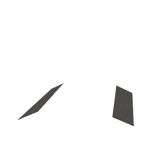 The CranCon Group Images
