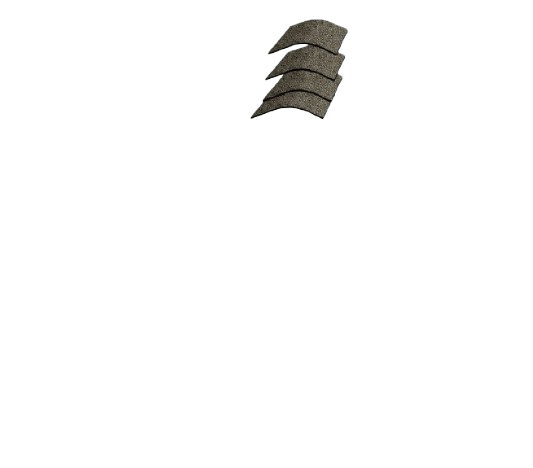 The CranCon Group Images
