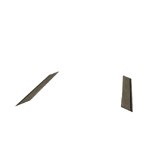 The CranCon Group Images