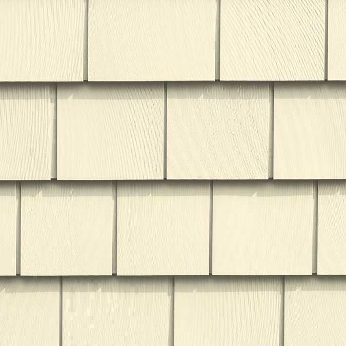 Heritage Cedar color-swatch