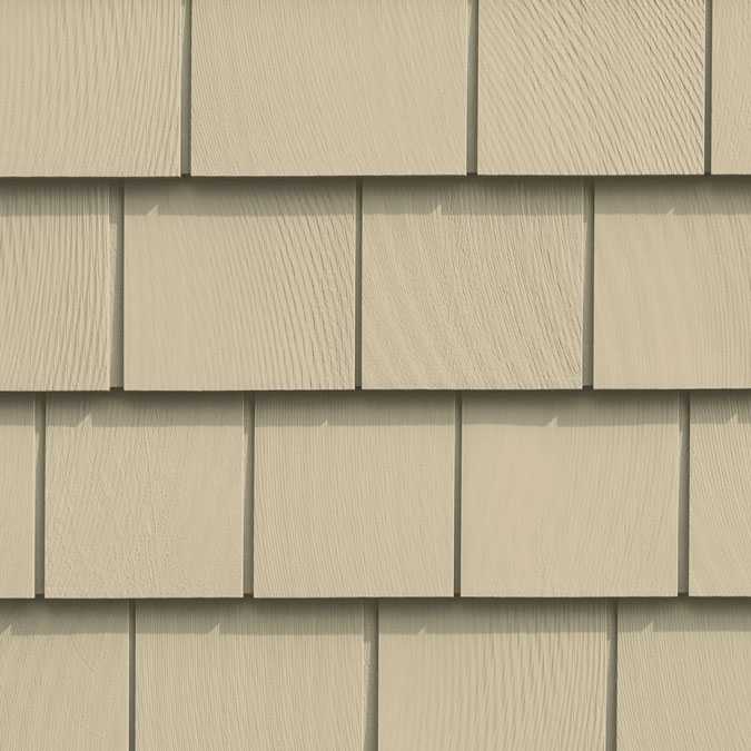 Savannah Wicker Savannah Wicker color-swatch