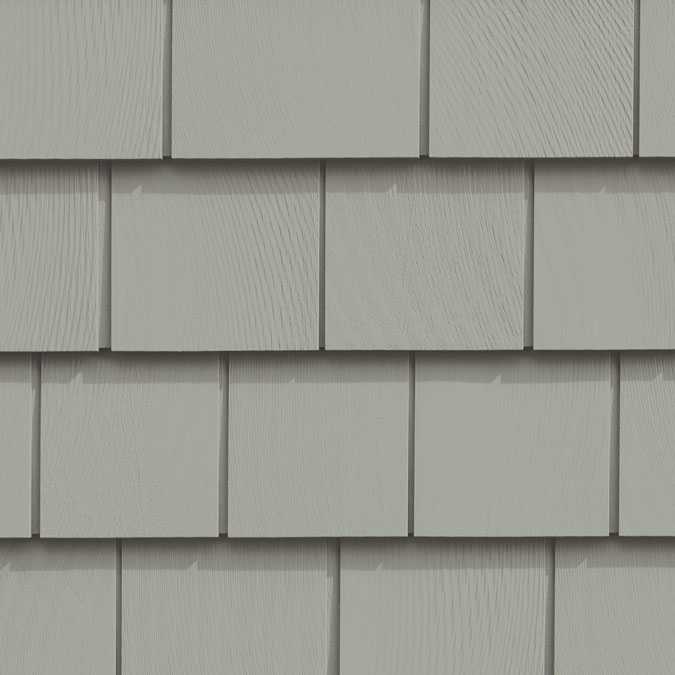 Seagrass Seagrass color-swatch