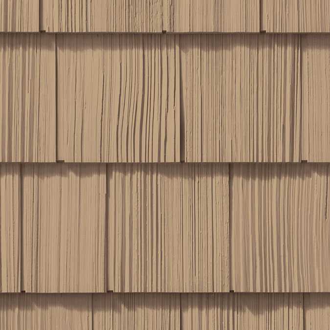 Buckskin Buckskin color-swatch