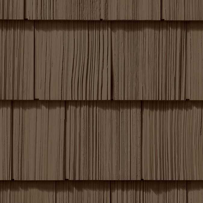 Sable Brown Sable Brown color-swatch