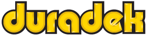 The CranCon Group Images