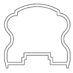 The CranCon Group Images