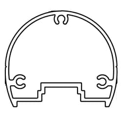 The CranCon Group Images