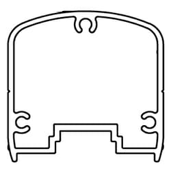 The CranCon Group Images
