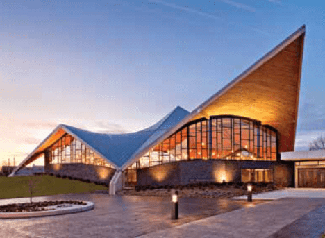 The CranCon Group Images