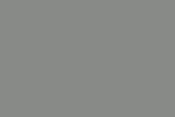 The CranCon Group Images