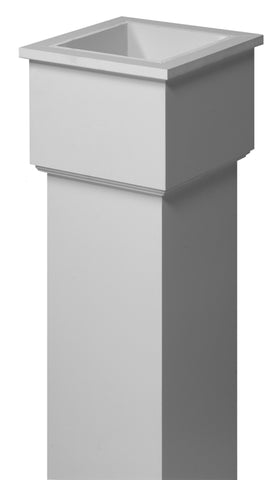 The CranCon Group Images
