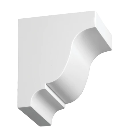 The CranCon Group Images