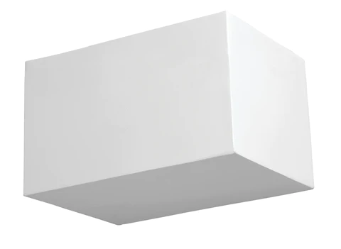The CranCon Group Images