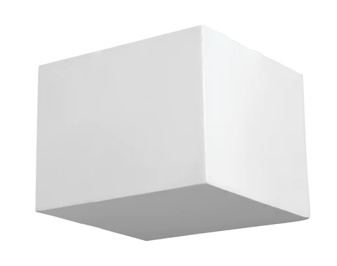 The CranCon Group Images