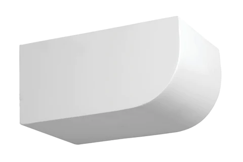 The CranCon Group Images
