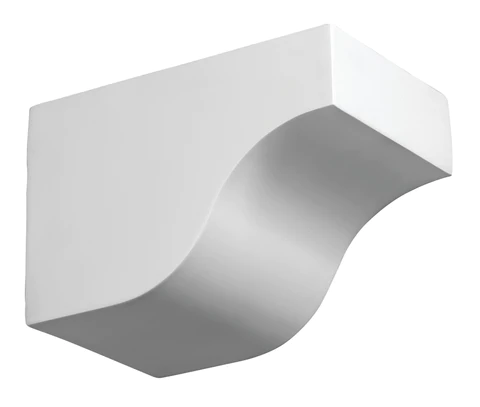The CranCon Group Images