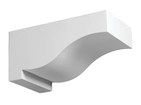 The CranCon Group Images