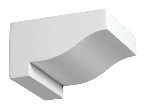 The CranCon Group Images