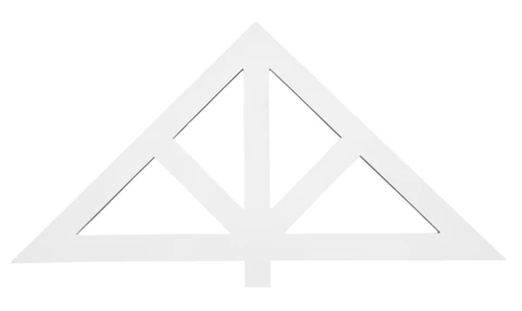 The CranCon Group Images