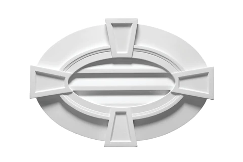The CranCon Group Images