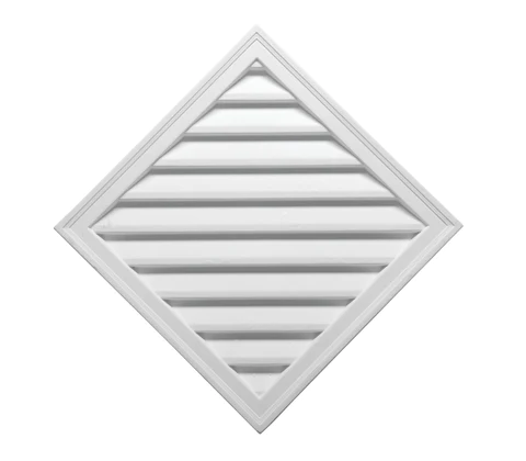 The CranCon Group Images