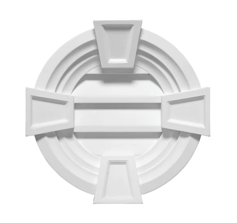 The CranCon Group Images