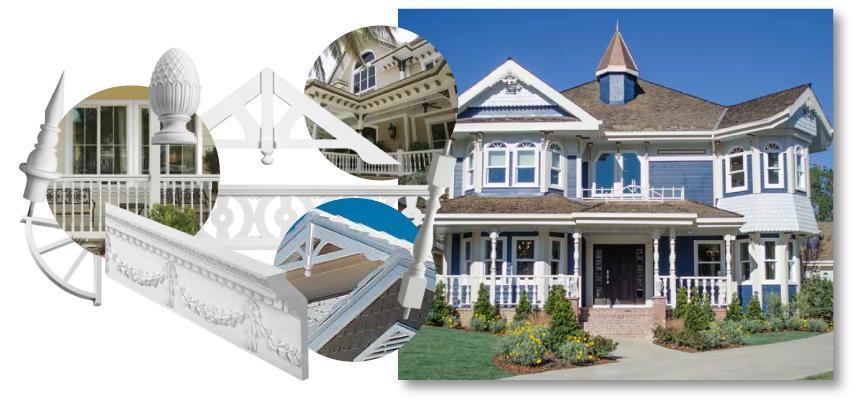 The CranCon Group Images