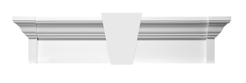 The CranCon Group Images