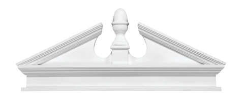 The CranCon Group Images