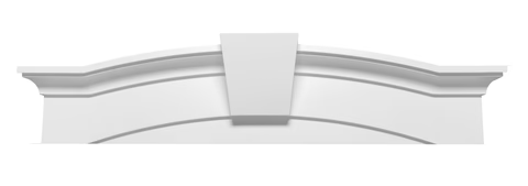 The CranCon Group Images