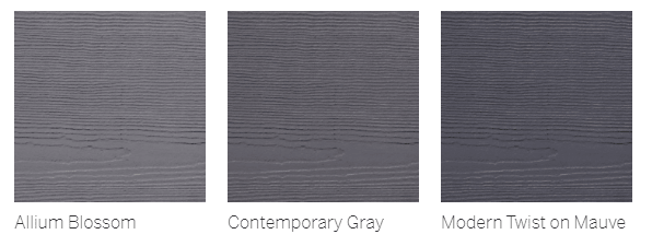 The CranCon Group Images