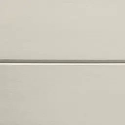 The CranCon Group Images