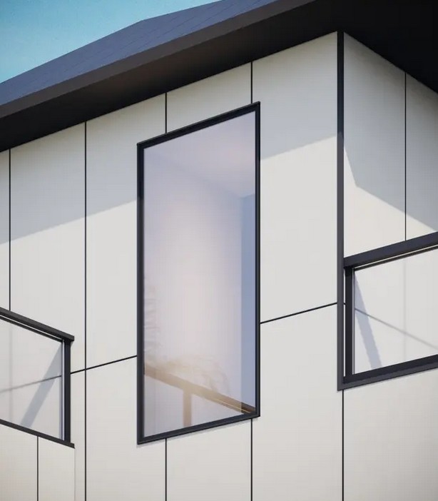 The CranCon Group Images