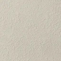 The CranCon Group Images