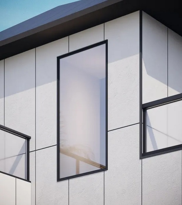 The CranCon Group Images