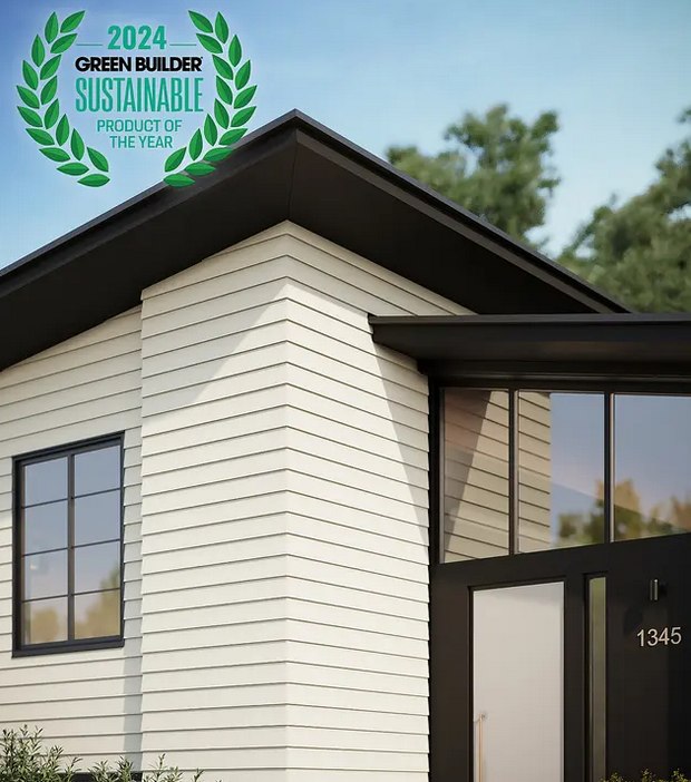 The CranCon Group Images