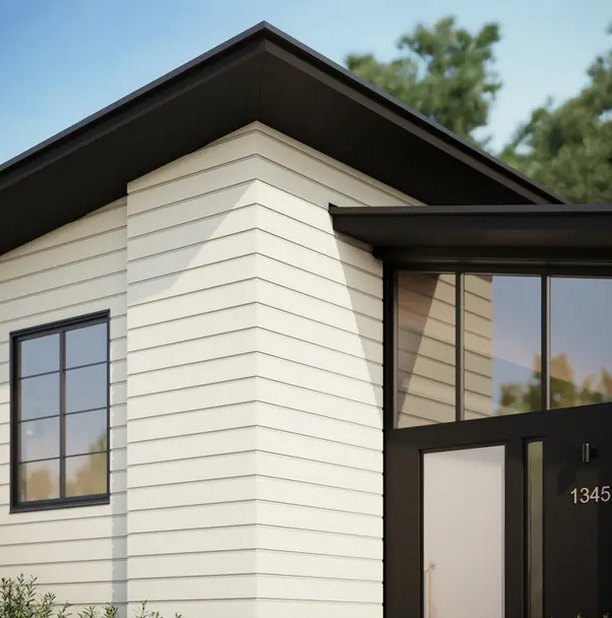 The CranCon Group Images