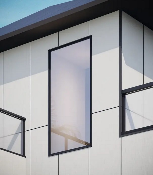 The CranCon Group Images