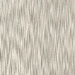 The CranCon Group Images