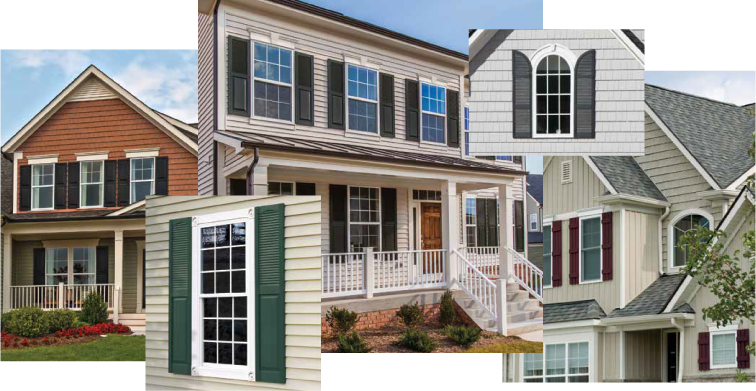 The CranCon Group Images