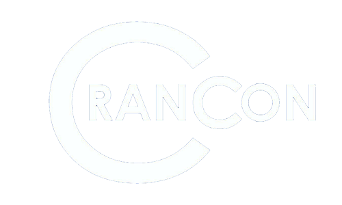 The CranCon Group logo